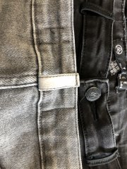 gas-and-chris-couture-atelier-de-couture-passant de ceinture.jpg - 2.jpg